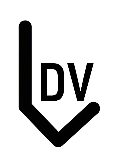 DV