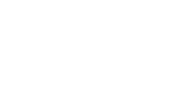 HangOn