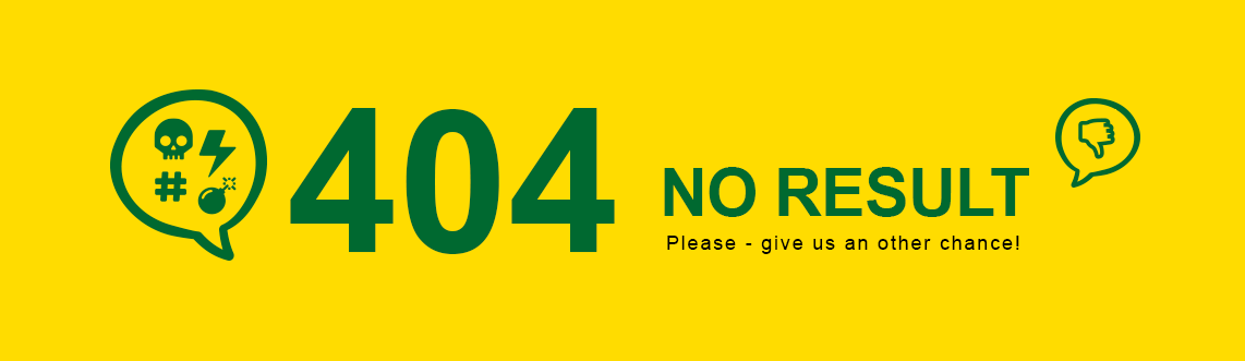 Header 404 No